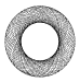 Zannova Logo